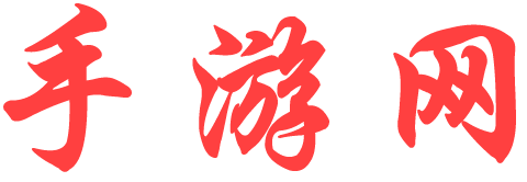 无棣县娱乐网